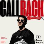 CALL BACK
