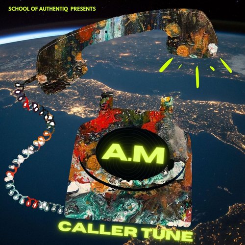 Caller Tune_poster_image