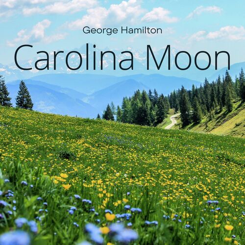 Carolina Moon