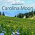 Carolina moon