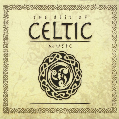 Celtic - The Luxury Collection