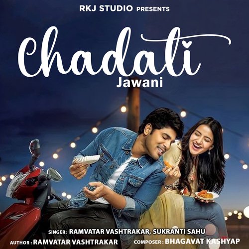 Chadati Jawani