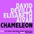 Chameleon (Jonathan Calvo Remix)