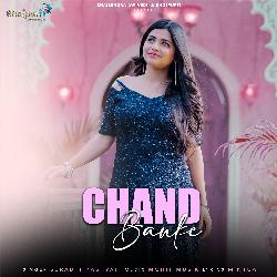 Chand Banke-RhgmawFRB0M