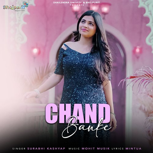 Chand Banke