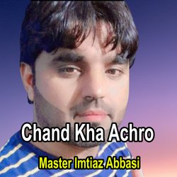 Chand Kha Achro-KBg7WAxyREQ