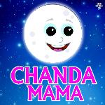 Chanda Mama Door Ke