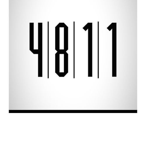 Chapter 24 cover art