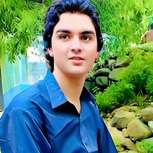 Sta Starge Take Sre De