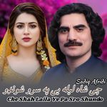 Che Shah Laila Ye Pa Sro Shundo