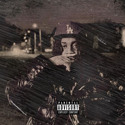 Choir cover art
