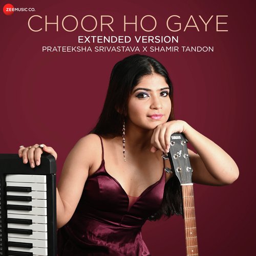 Choor Ho Gaye (Extended Version)
