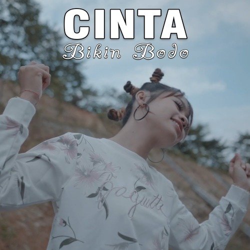 Cinta Bikin Bodo_poster_image