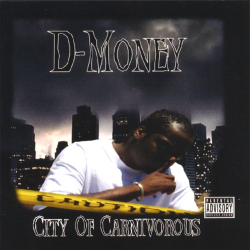 Get My Money (feat. E-Moe and D-Dubb)