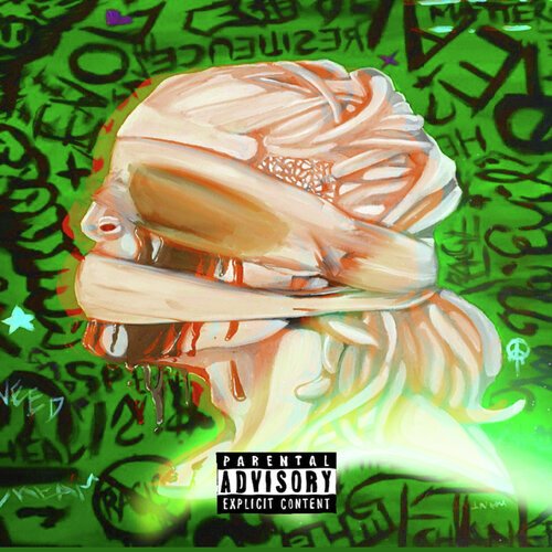Cixot cover art