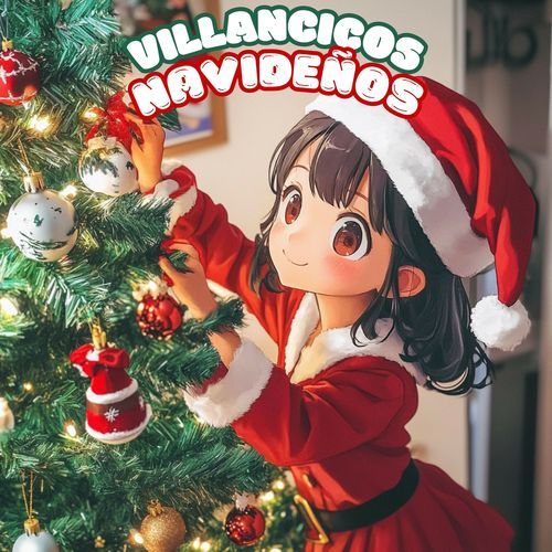 Música Chill para la Temporada cover art