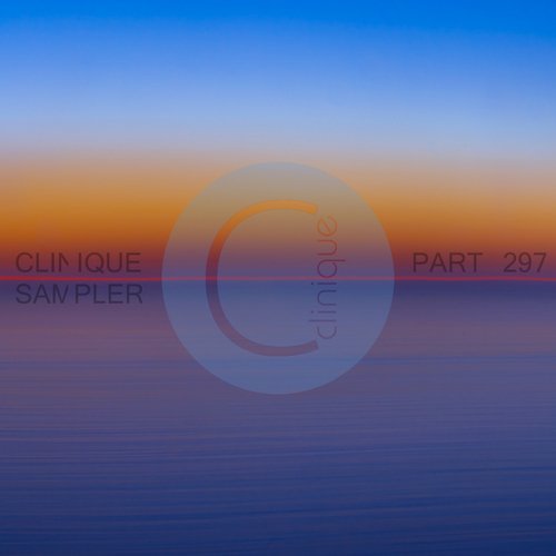 Celebrate (feat. Amara)-okv tunes