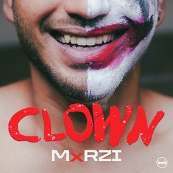 Clown-KhwNVid4AlU