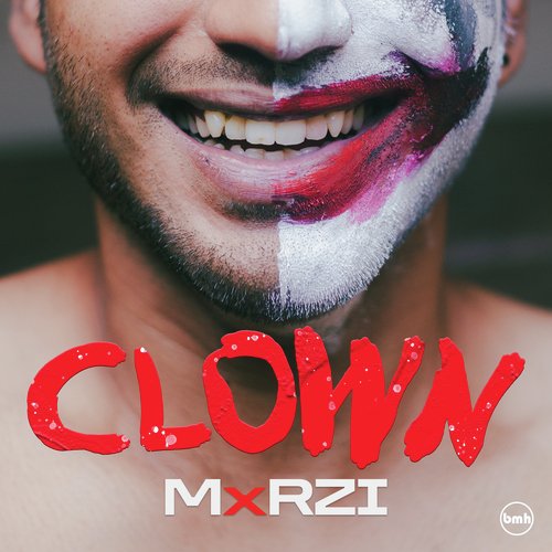 Clown