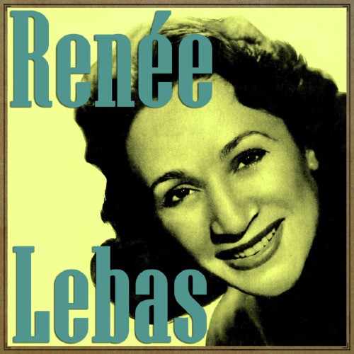 Complainte de la Butte