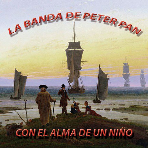 Cuarto Creciente cover art