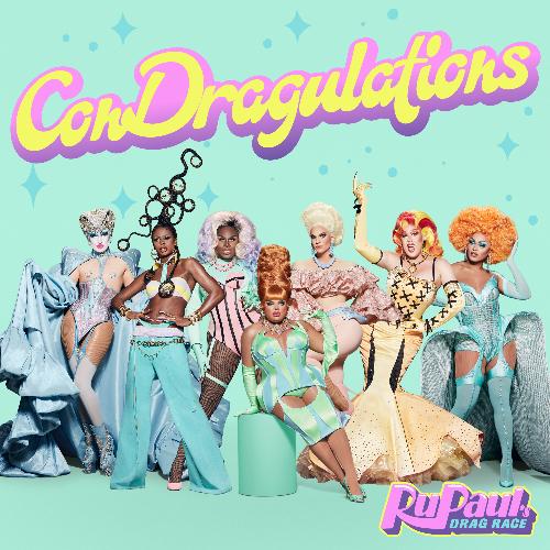 ConDragulations (Cast Version)_poster_image