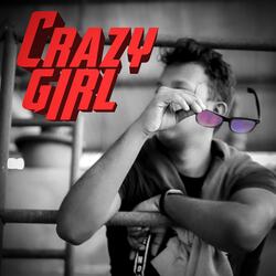 Crazy Girl-EjgAcDVHYQs