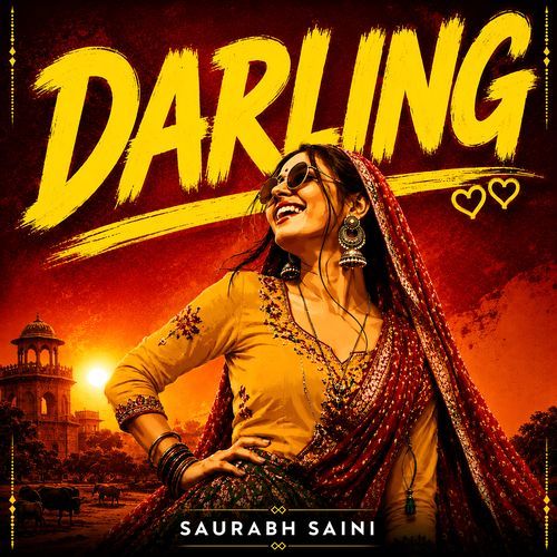 DARLING