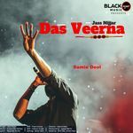 DAS VEERNA
