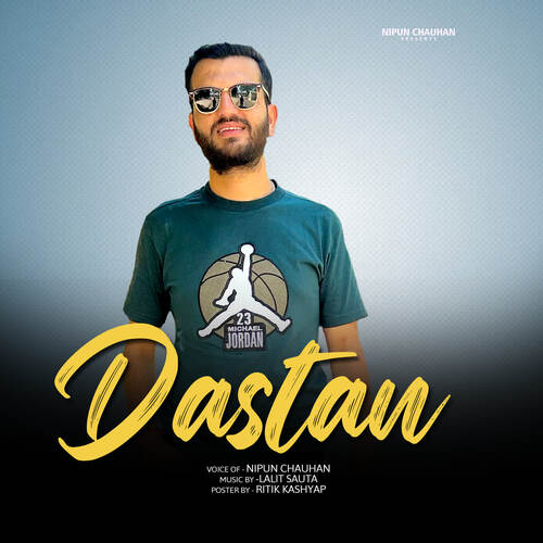 Dastan