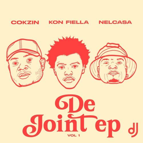 Sebefuna Ngithole Omunye (feat. Chillyboyrsa & Nox Man) cover art