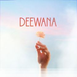 Deewana
