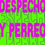 LA CANCIÓN