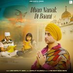 Dhan Nanak Di Baani