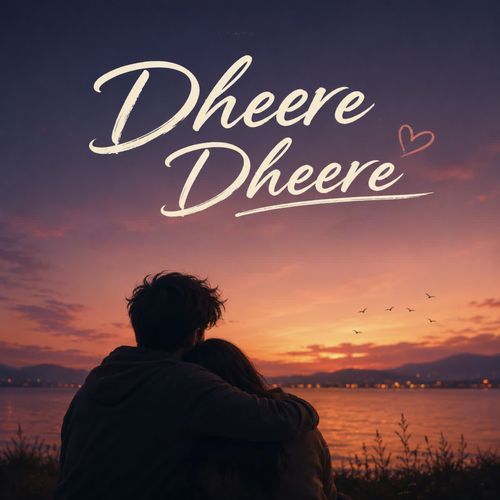 Dheere Dheere