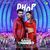 Dhop (From "Game Changer") (Telugu)