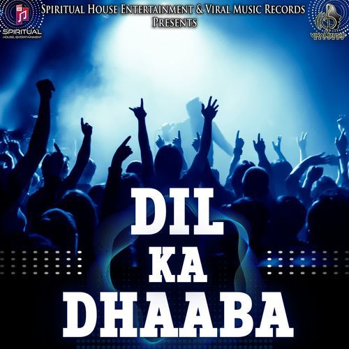 Dil Ka Dhaaba