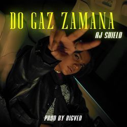 Do Gaz Zamana-QAEuckVKXmw