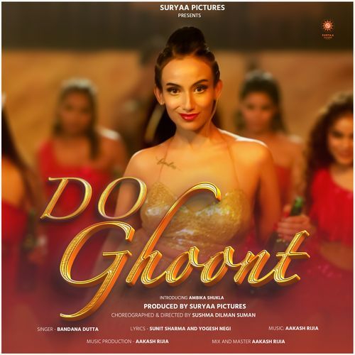Do Ghoont