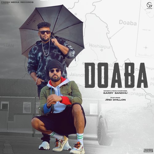 Doaba – Refix_poster_image