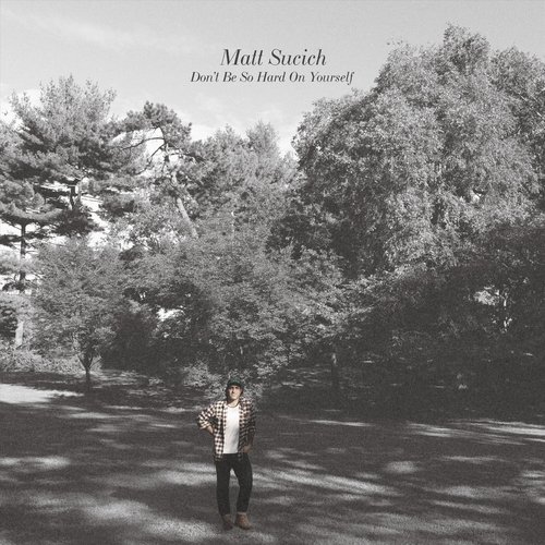 Make Peace (feat. Adam Duritz)