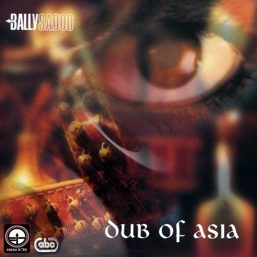 Dub Of Asia