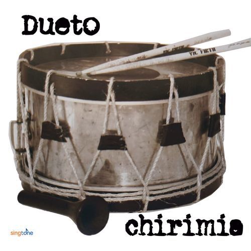 El Toro cover art