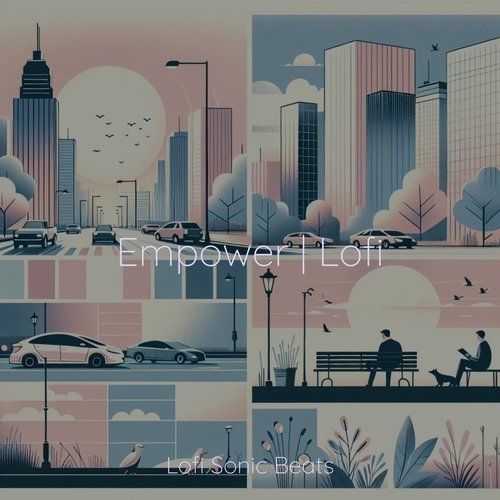 Groove Collective cover art