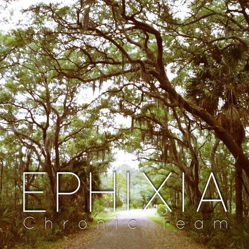 Ephixia