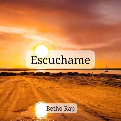 Escuchame