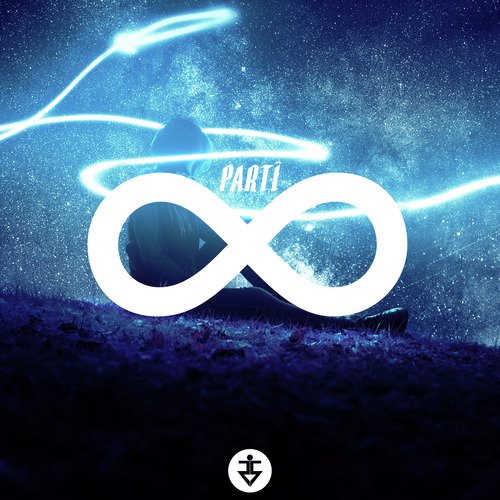 Eternity