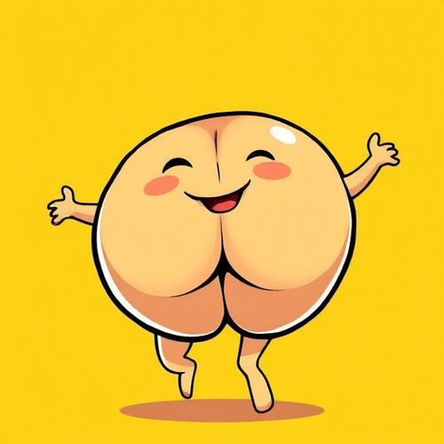 Face Bum