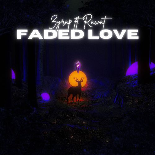 Faded Love