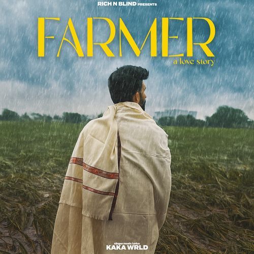 Farmer (A Love Story)
